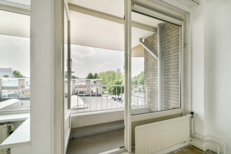 Van Oldenbarneveltplein 97 – Dordrecht – Foto 12