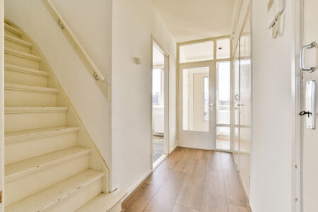 Van Oldenbarneveltplein 104 – Dordrecht – Foto 3