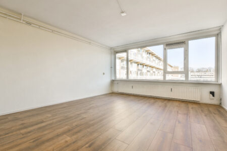 Van Oldenbarneveltplein 104 – Dordrecht – Foto 6