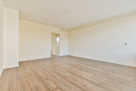 Van Oldenbarneveltplein 104 – Dordrecht – Foto 9