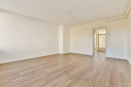 Van Oldenbarneveltplein 104 – Dordrecht – Foto 8