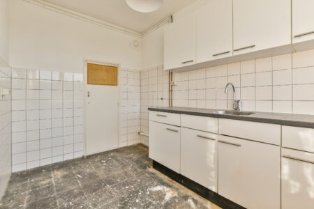 Van Oldenbarneveltplein 104 – Dordrecht – Foto 7