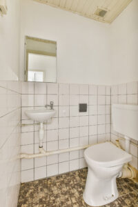 Van Oldenbarneveltplein 104 – Dordrecht – Foto 15