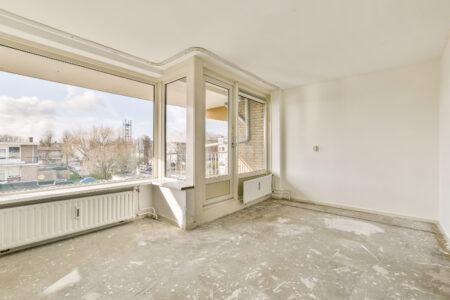 Van Oldenbarneveltplein 104 – Dordrecht – Foto 12