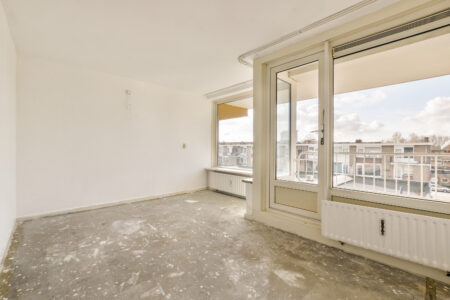 Van Oldenbarneveltplein 104 – Dordrecht – Foto 13