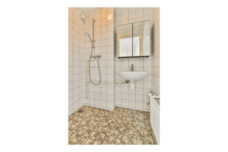 Van Oldenbarneveltplein 104 – Dordrecht – Foto 20