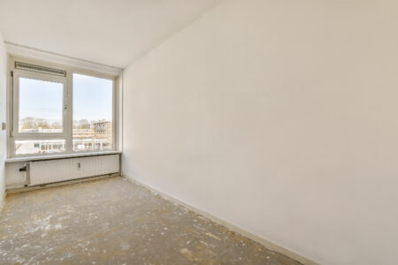 Van Oldenbarneveltplein 104 – Dordrecht – Foto 22