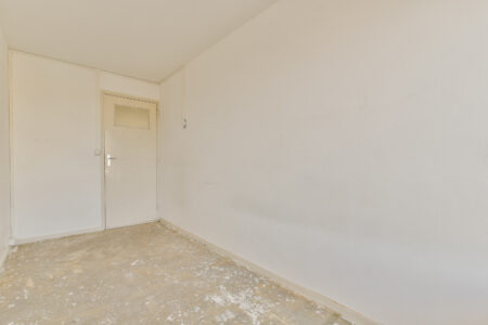 Van Oldenbarneveltplein 104 – Dordrecht – Foto 21