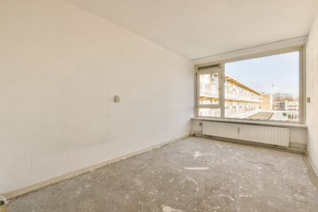 Van Oldenbarneveltplein 104 – Dordrecht – Foto 19