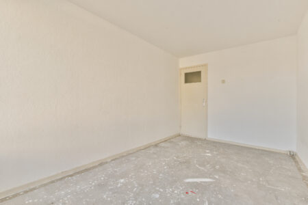 Van Oldenbarneveltplein 104 – Dordrecht – Foto 23