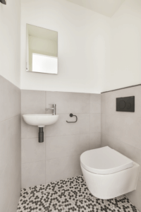 Van Oldenbarneveltplein 104 – Dordrecht – Foto 14