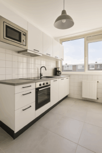 Van Oldenbarneveltplein 104 – Dordrecht – Foto 11