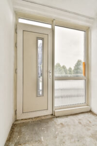 Thorbeckeweg 194 – Dordrecht – Foto 6