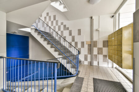 Thorbeckeweg 194 – Dordrecht – Foto 3