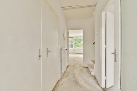 Thorbeckeweg 194 – Dordrecht – Foto 10