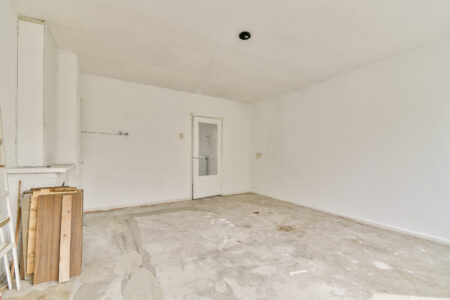 Thorbeckeweg 194 – Dordrecht – Foto 8