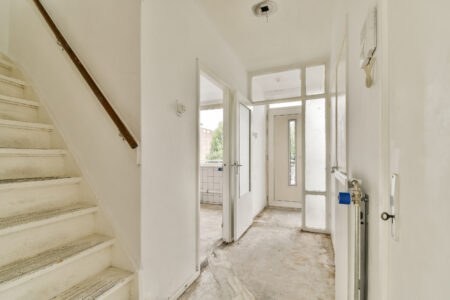 Thorbeckeweg 194 – Dordrecht – Foto 13