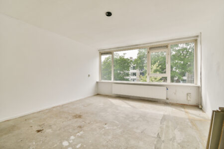 Thorbeckeweg 194 – Dordrecht – Foto 2