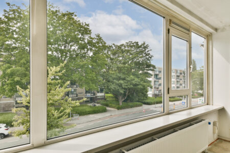 Thorbeckeweg 194 – Dordrecht – Foto 9