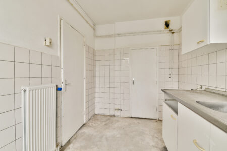 Thorbeckeweg 194 – Dordrecht – Foto 7