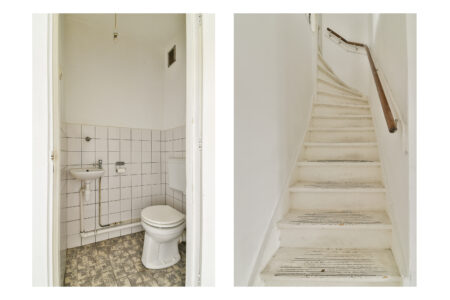 Thorbeckeweg 194 – Dordrecht – Foto 15