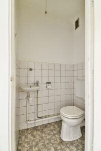 Thorbeckeweg 194 – Dordrecht – Foto 14