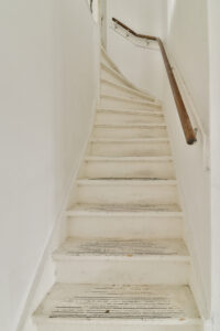 Thorbeckeweg 194 – Dordrecht – Foto 12