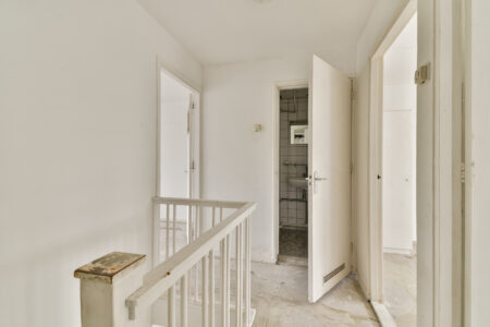 Thorbeckeweg 194 – Dordrecht – Foto 19