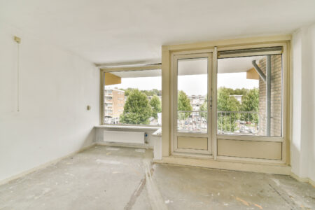 Thorbeckeweg 194 – Dordrecht – Foto 18