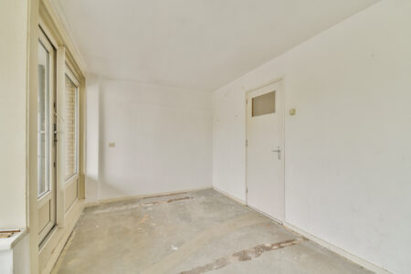 Thorbeckeweg 194 – Dordrecht – Foto 20