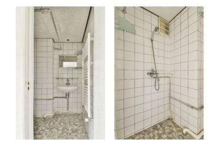 Thorbeckeweg 194 – Dordrecht – Foto 4