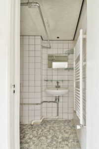 Thorbeckeweg 194 – Dordrecht – Foto 17