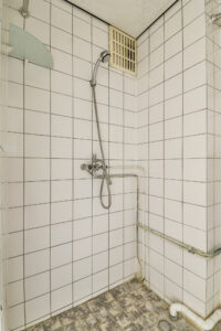 Thorbeckeweg 194 – Dordrecht – Foto 16