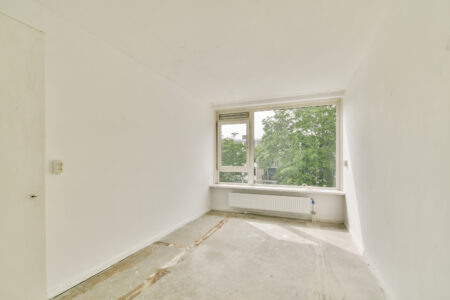 Thorbeckeweg 194 – Dordrecht – Foto 23