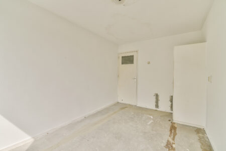 Thorbeckeweg 194 – Dordrecht – Foto 22