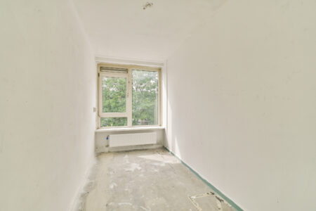 Thorbeckeweg 194 – Dordrecht – Foto 21