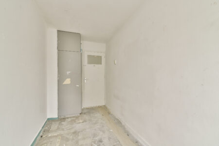 Thorbeckeweg 194 – Dordrecht – Foto 24