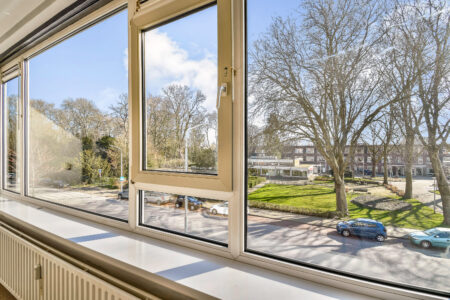 Groen van Prinstererweg 39 – Dordrecht – Foto 14