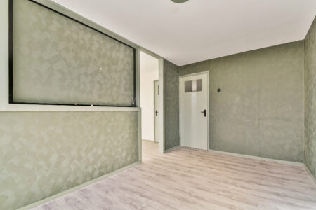Groen van Prinstererweg 39 – Dordrecht – Foto 21