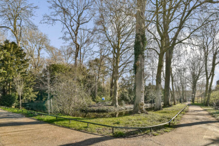 Groen van Prinstererweg 39 – Dordrecht – Foto 25