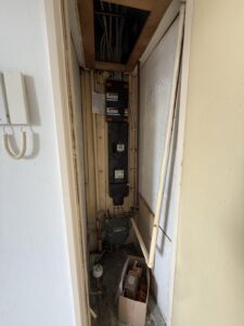 Van Oldenbarneveltplein 98 – Dordrecht – Foto