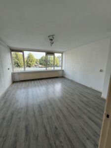 Van Oldenbarneveltplein 98 – Dordrecht – Foto 2