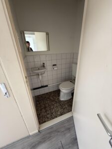 Van Oldenbarneveltplein 98 – Dordrecht – Foto 4