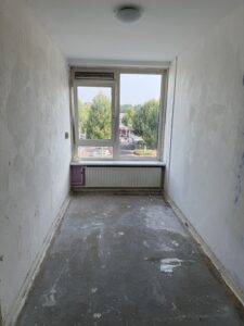 Van Oldenbarneveltplein 98 – Dordrecht – Foto 5