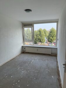 Van Oldenbarneveltplein 98 – Dordrecht – Foto 3