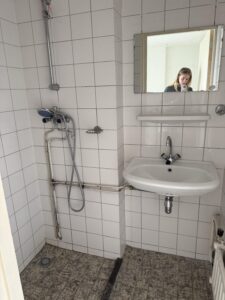 Van Oldenbarneveltplein 98 – Dordrecht – Foto 6