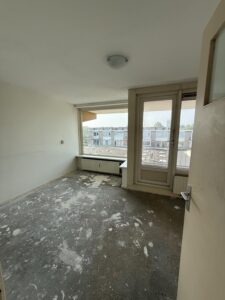 Van Oldenbarneveltplein 98 – Dordrecht – Foto 8