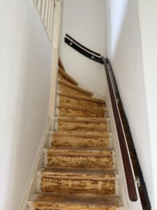 Van Oldenbarneveltplein 98 – Dordrecht – Foto 9