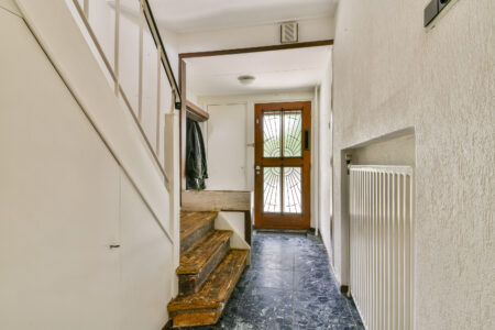 Robinia 15 – Dordrecht – Foto 8