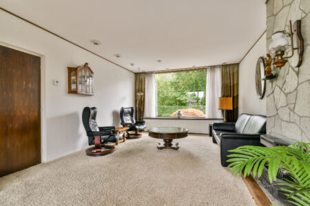 Robinia 15 – Dordrecht – Foto 9